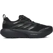 Adidas Loopschoen 'Supernova Rise 3' zwart