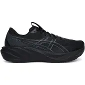 Asics Loopschoen 'GT-2000 15' stone grey / zwart