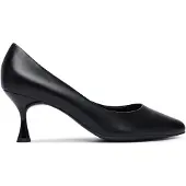 Högl Pumps 'BETTE' zwart