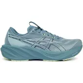 Asics Loopschoen 'GT-2000 15' groen
