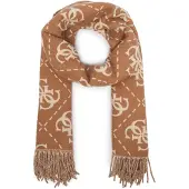GUESS Doek beige
