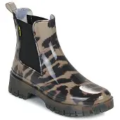 LEMON JELLY Regenlaarzen ZURI dames 39