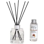 Maison Berger - Parfumsticks Velvet of Orient 100ml