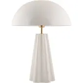 Leitmotiv tafellamp amplio xl -