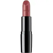 Artdeco Lippen Lipgloss & lipstick Perfect Colour Lipstick 839 Wild Rose