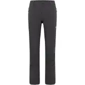 Jack Wolfskin Activate Thermic Broek