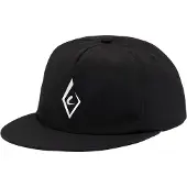 Black Diamond Surfmuts Synthetic | Maat TU