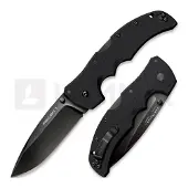 Cold Steel Recon 1 Drop Point CPM S35VN vouwmes