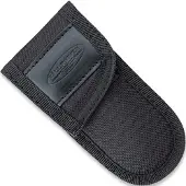 Fällkniven Pec Cordura schede