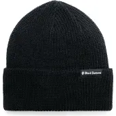 Black Diamond Cap Fisherman