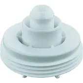GROHE Blue Bwt-Adapter Tbv 40434001