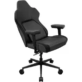 ThunderX3 Core Smart Gamingstoel