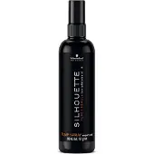 Schwarzkopf Professional Silhouette Super Hold Pumpspray