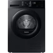 Samsung DV90DG52A0ABEN