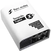 Two Notes Torpedo Captor X + 16 Ohms