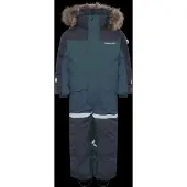 Didriksons Skipak - Bjarven - Navy - - 100 - Skipakken