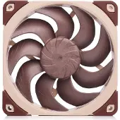 Noctua NF-A12x25 G2 Sx2-PP PWM - Dual Fan Kit