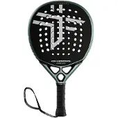 Oxdog Pure Pro+