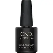 CND Vinylux Long Wear Top Coat 15 ml