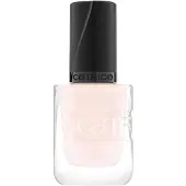 Catrice Gel Affair Nail Lacquer Nagellak 11 ml Nr. 002 - Dancing In Ballet Shoes