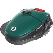 Robomow RKS800