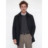 Jack & Jones Bladevon Jas