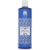 Valquer Shampoo voor wit en grijs haar, Zero (400 ml)