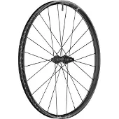 Dt Swiss Xrc 1500 Spline 29´´ 20 Cl Disc Tubeless Mtb Achterwiel