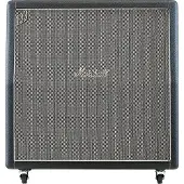 Marshall Baffle 1960AHW handwired pan coupé