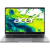 Acer Aspire Lite Al15-47p 15.6´´ R3-5400u/8/512gb Ssd Laptop