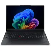 Lenovo Idg Thinkpad E16 Gen 4 16´´ R5-330/16gb/512gb Ssd Laptop