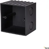 SLV Bevestigingsdoos Voor Mobala