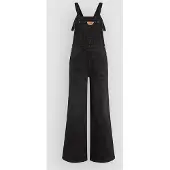 O'Neill O´riginals Mouwloze Jumpsuit