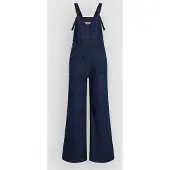 O'Neill O´riginals Mouwloze Jumpsuit