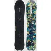 K2 Passport Junior Snowboard