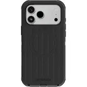 Otterbox Defender iPhone 18 Pro / 17 Pro Full Body Case met MagSafe Zwart