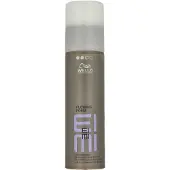 Wella Styling EIMI Smooth Flowing Form Hold 1Gladmakende Balsem - 100ml