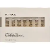 Skeyndor Uniqcure Nachtcrème - 14ml - Herstellend