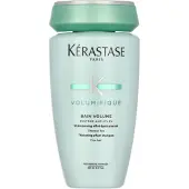 Kérastase Volumifique Bain Volume