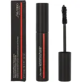 Shiseido Controlled Chaos Mascara Ink - 11.5 ml 01 Black Pulse