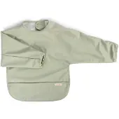 Filibabba Schürze - PU - Desert Sage - - One Size - Schürzen