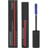 Shiseido Make-Up Ogen ControlledChaos MascaraInk