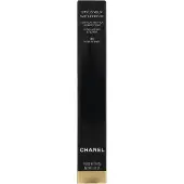 Chanel Geizichts Corrector Stylo Yeux 88 Noir Intense