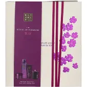 RITUALS Yozakura Medium Giftset 565 ml