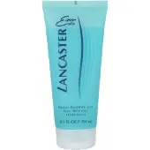 Lancaster Eau De - Shower Gel 200ml