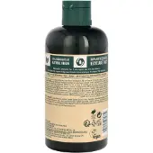 The Body Shop Mango Shower Gel Douchegel 250 ml