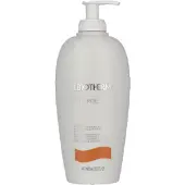 Biotherm Les Eaux Bodylotion Unisex 400ml