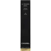 Chanel Le Crayon Khôl Intense Oogpotlood 62 Ambre - 1,4g