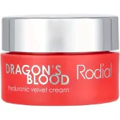 Rodial 5060725474277, Dag- en nachtcrème, voor dames, geschikt voor gemengde huid, droge huid, normale huid, voor het gezicht, hydraterend, voedend, volumineerd, herstellend, kalmerend, 10 ml