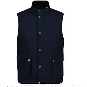 Gant Bodywarmer 'Classic' blauw